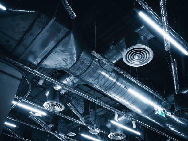Best Commercial HVAC Repair  in Dogtown, CA