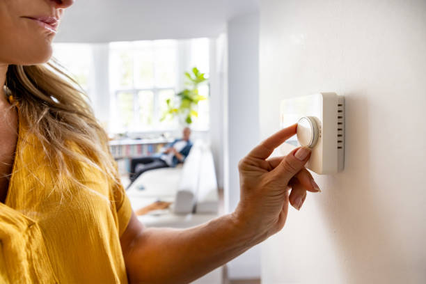 Best Ductless HVAC Repair  in Dogtown, CA