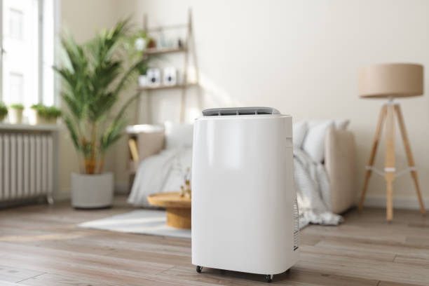 Best 24/7 HVAC Repair  in Dogtown, CA